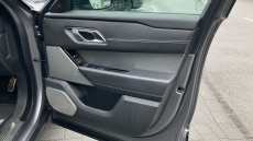 Land Rover Range Rover Velar 2.0 D240 R-Dynamic HSE 5dr Auto Diesel Estate